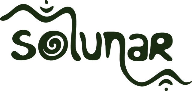 Solunar
